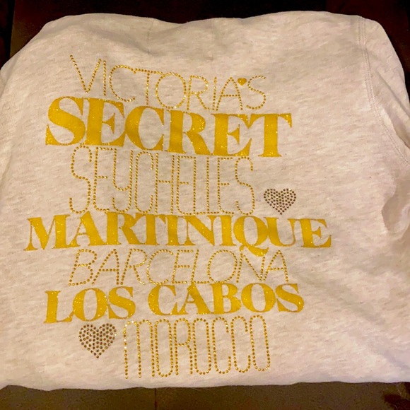 Victoria’s Secret supermodel essential collection - Picture 1 of 4
